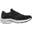 Mizuno Women's Wave Rider 25 D Shadow/Black